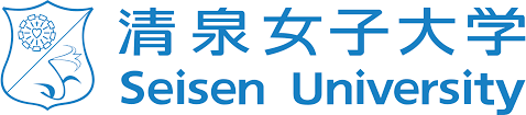 Seisen University Japan